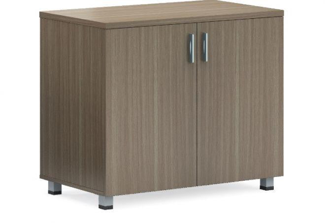 modern-low-storage-cabinet - 307766