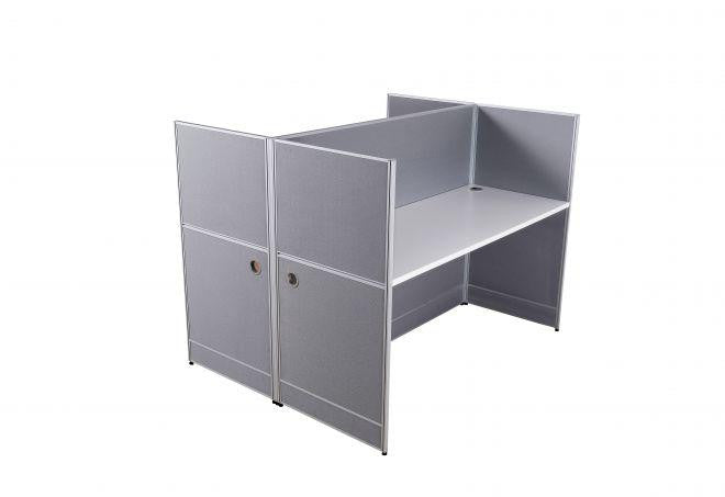 modern-5ft-straight-workstation-for-2 - 313484