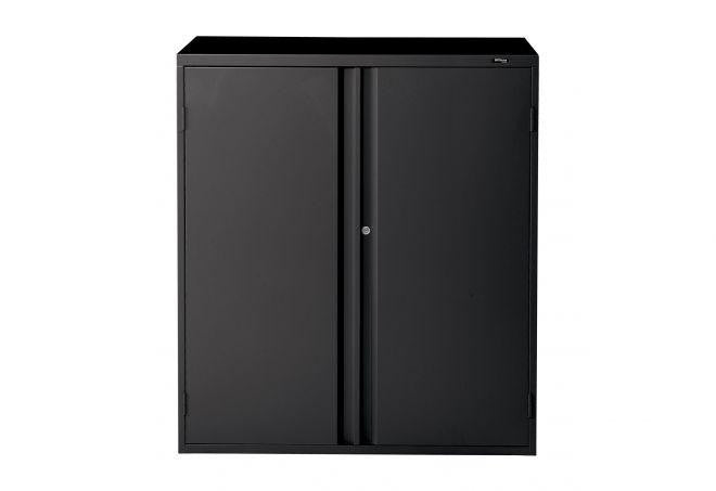 locking-steel-storage-cabinet-42in - 313048