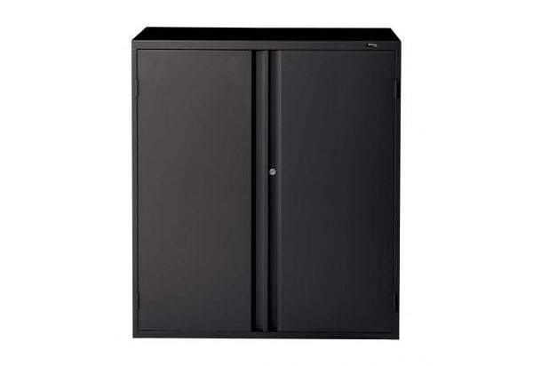 locking-steel-storage-cabinet-42in - 313048