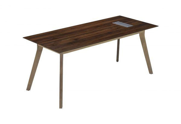 modern-desk-with-flip-cover - 5013