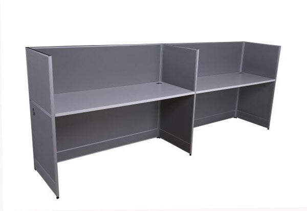 modern-5ft-straight-workstation-for-2 - 313506