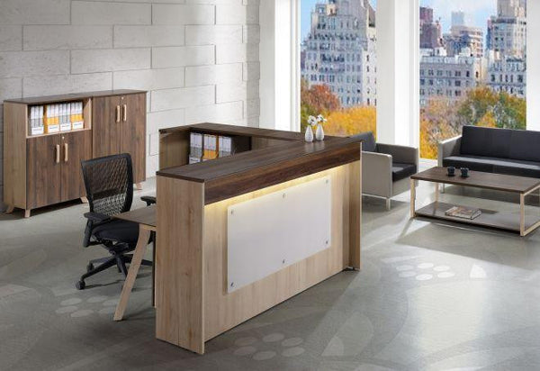 6ft-reception-desk - 3659