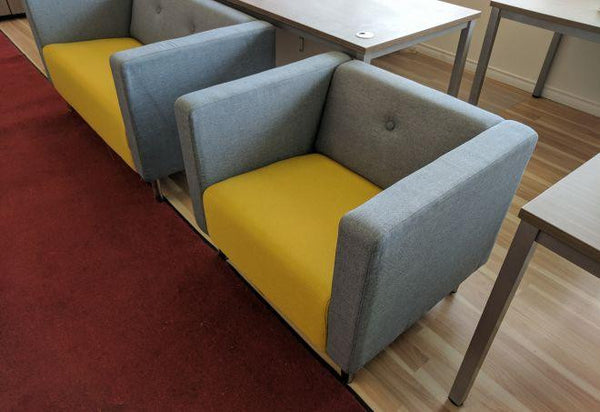 modern-reception-club-chair - 313668