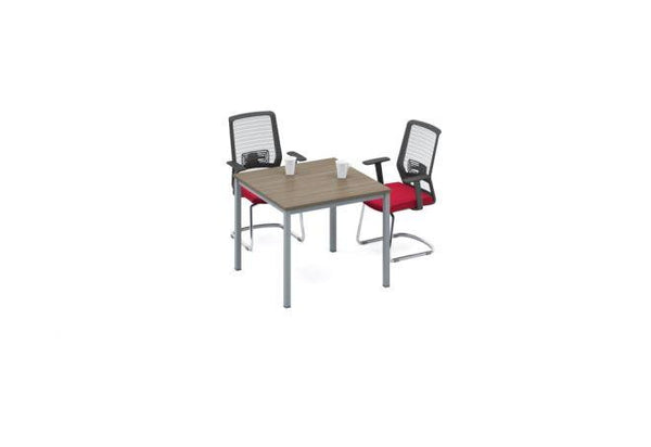 modern-3ft-boardroom-table - 307772
