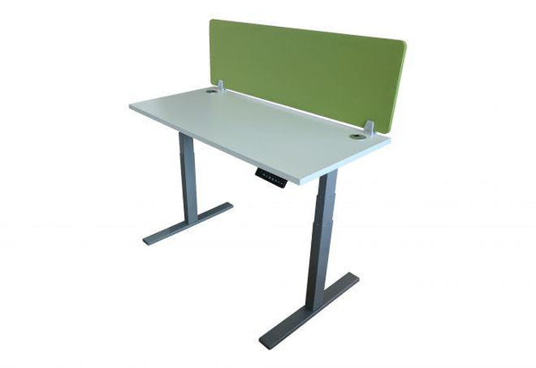 hq-height-adjustable-straight-desks - 313648