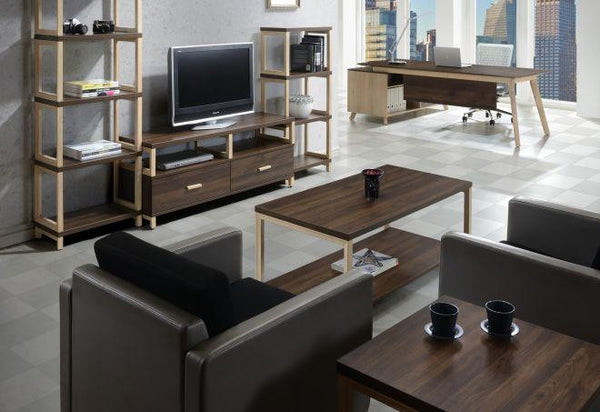 modern-lounge - 4951
