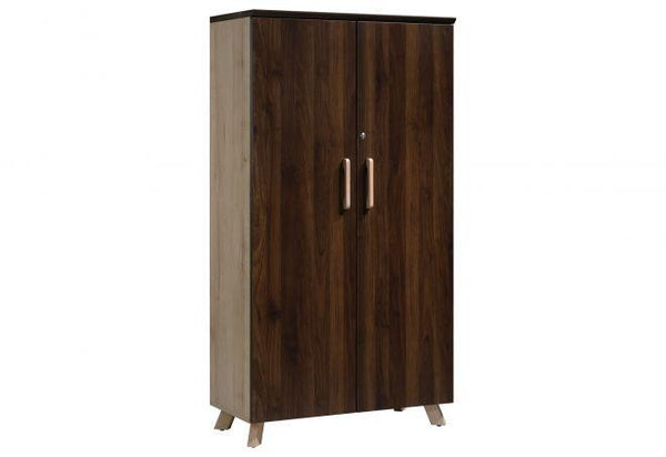 high-wooden-storage-cabinet - 5017