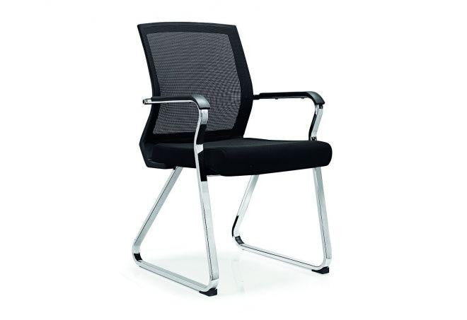 modern-mid-back-guest-chair - 313461