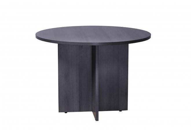 classic-42in-round-meeting-table - 313401