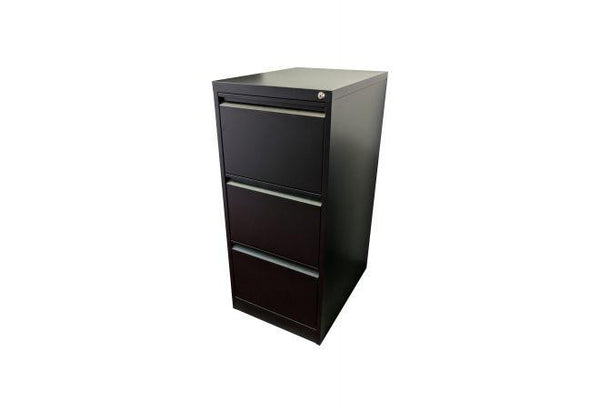 professional-3-drawer-vertical-file-cabinet - 313585
