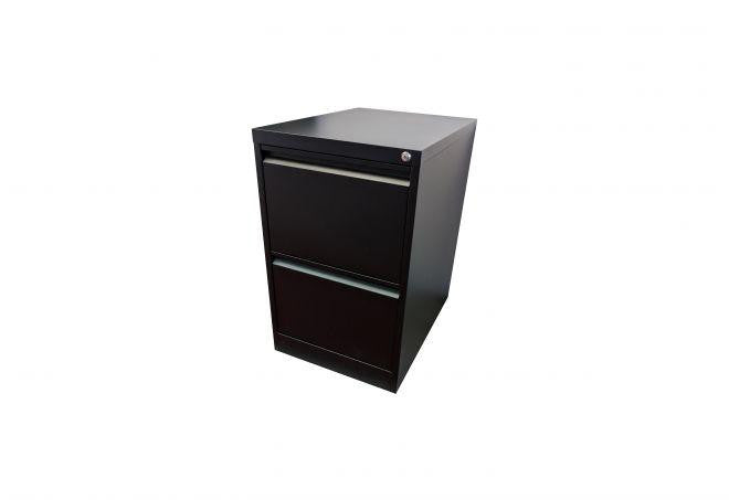 professional-2-drawer-vertical-file-cabinet - 313584