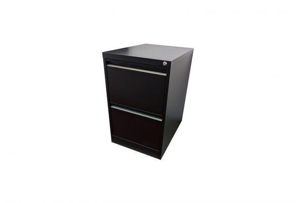 professional-2-drawer-vertical-file-cabinet - 313584