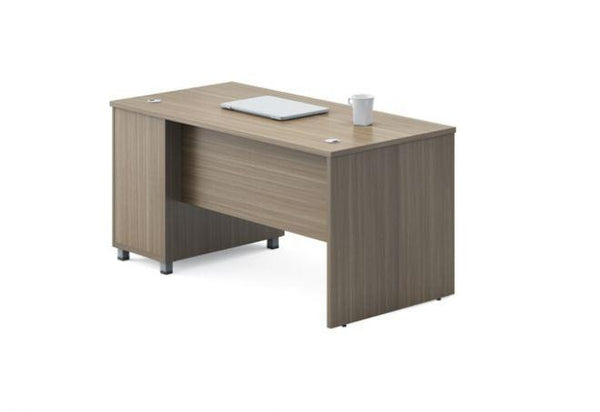 modern-straight-desk - 312873