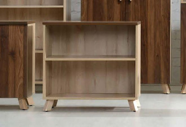 open-shelf-low-cabinet - 4920