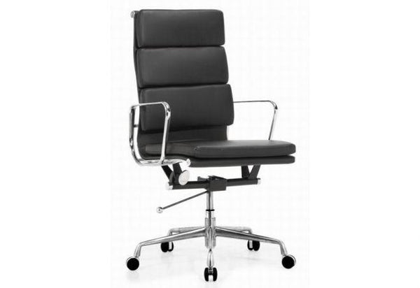 modern-ergonomic-high-back-chair - 313667
