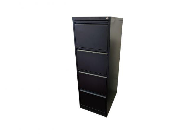 professional-4-drawer-vertical-file-cabinet - 313586