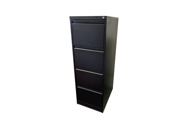 professional-4-drawer-vertical-file-cabinet - 313586