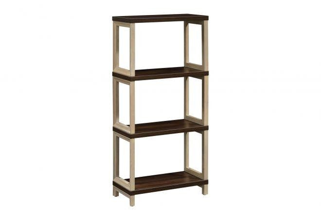 side-pier-4-tier - 4910