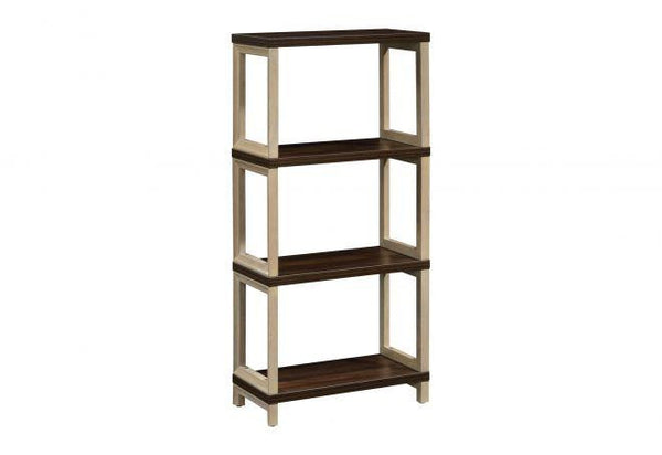 side-pier-4-tier - 4910