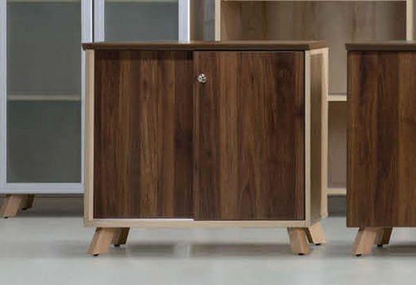 low-sliding-door-cabinet - 5018