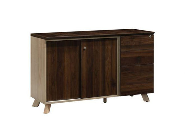 side-cabinet - 4916