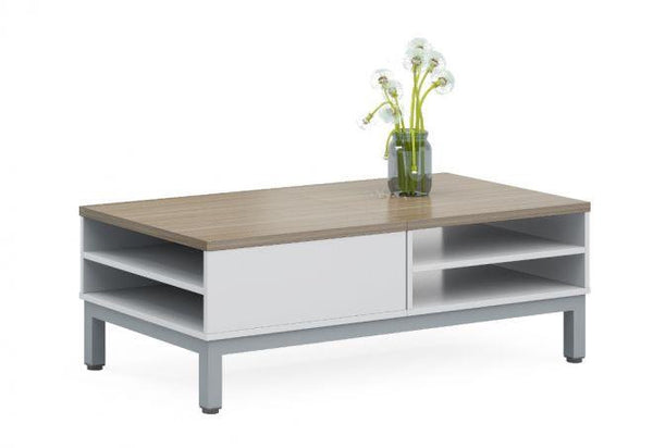 modern-coffee-table - 307777