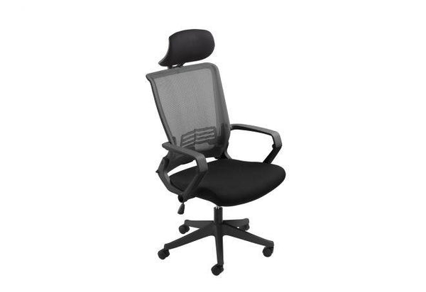 nightingale-flip-chair-made-in-canada - 310156