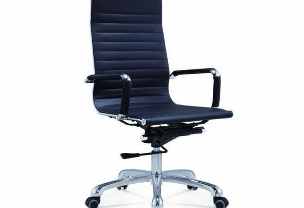 high-back-modern-office-chair - 313540