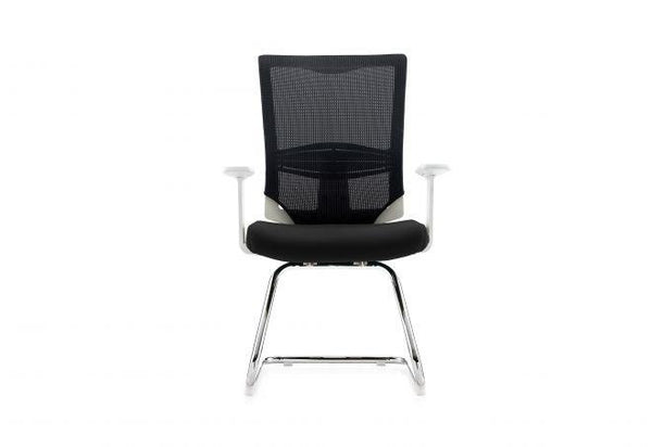 mesh-back-guest-chair - 313663