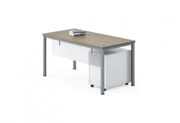 modern-straight-desk-with-modesty-panel - 312871