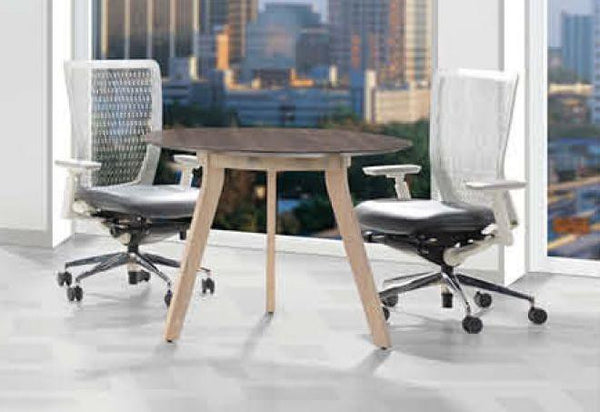 round-meeting-table - 3678