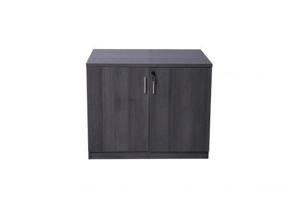 classic-storage-cabinet - 313420