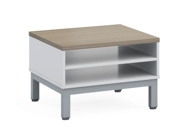 modern-end-table - 307776