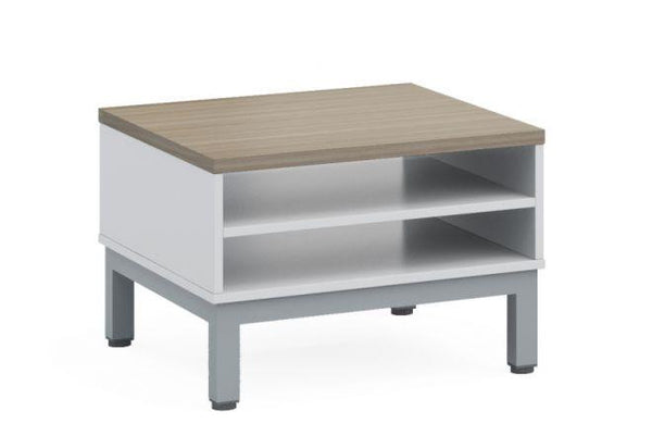 modern-end-table - 307776