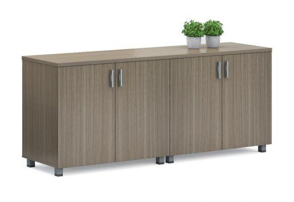 modern-credenza - 307768