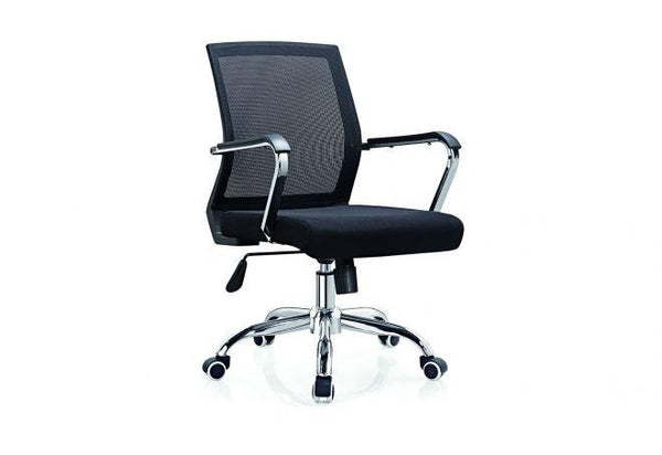 modern-mid-back-office-chair - 313460