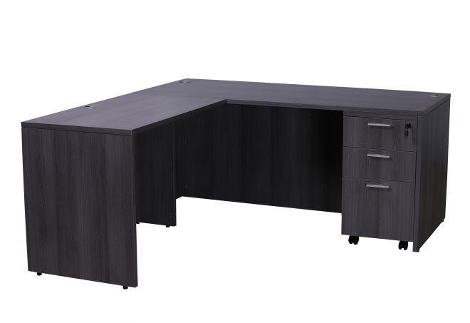 classic-l-shaped-desk - 313458