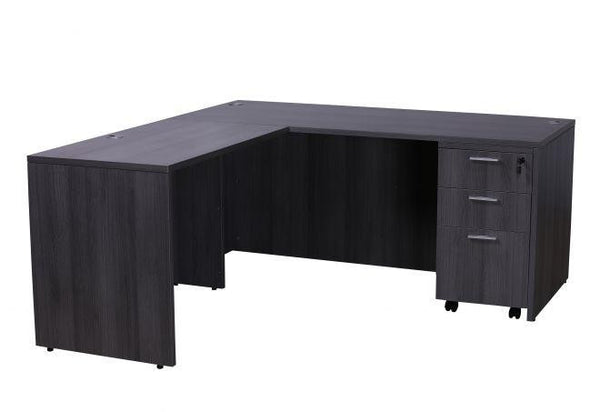 classic-l-shaped-desk - 313458