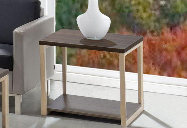 end-table - 3681