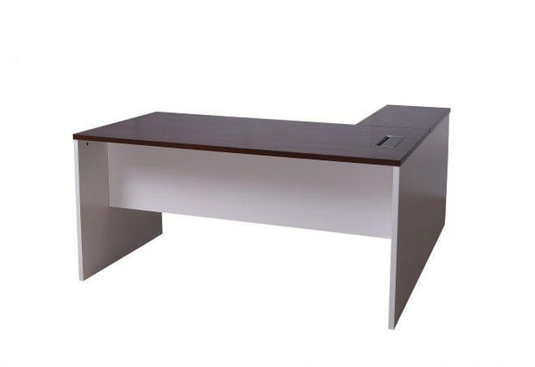 contemporary-executive-desk - 313462