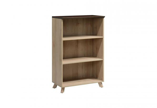 medium-height-open-shelf-cabinet - 3683