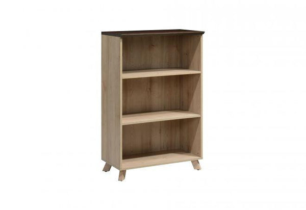 medium-height-open-shelf-cabinet - 3683