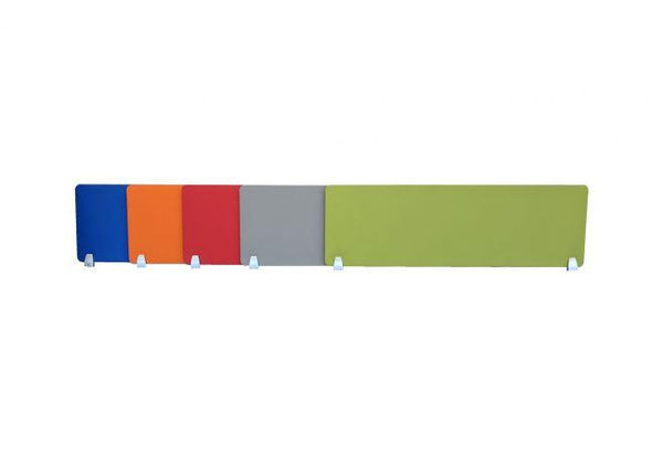 desk-fabric-divider - 313067