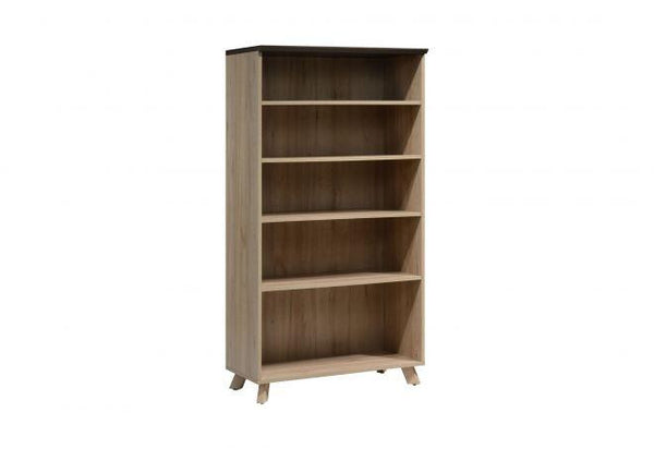 high-open-shelf-cabinet-4-shelves - 3682
