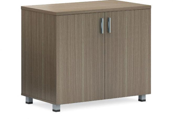 modern-low-storage-cabinet - 307766
