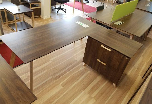 modern-l-shaped-desk-with-lateral-file-cabinet - 313298