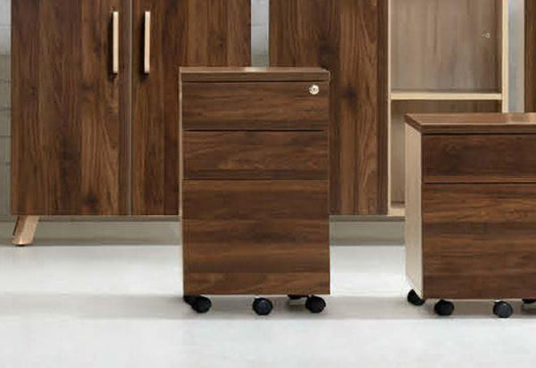 boxboxfile-mobile-pedestal - 3679