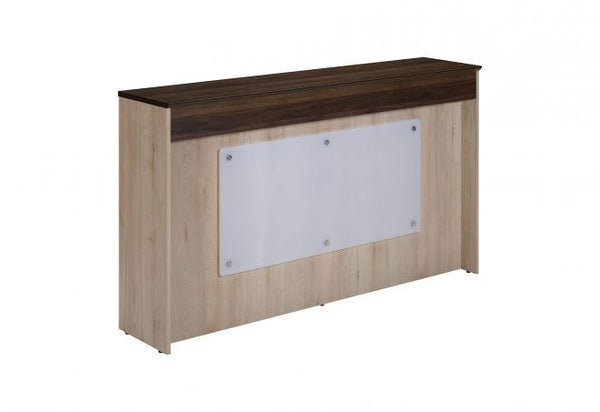 6ft-straight-reception-counter-with-led-light - 313128