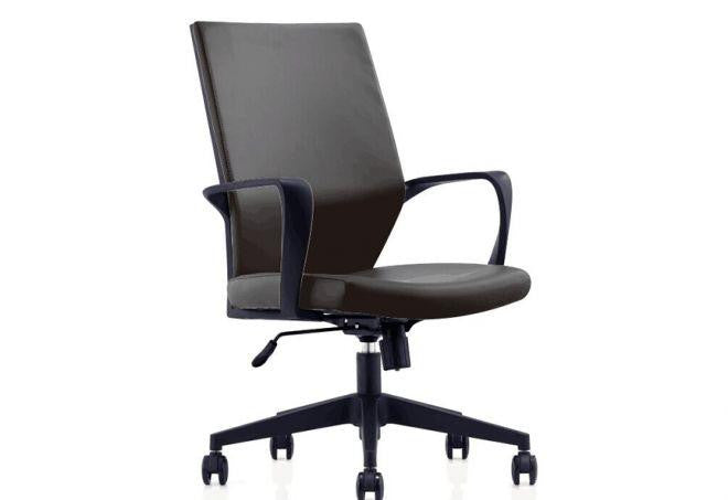 modern-mid-back-task-chair - 313665